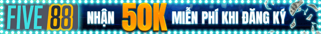 five88 banner